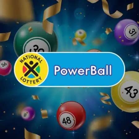 powerball plus online